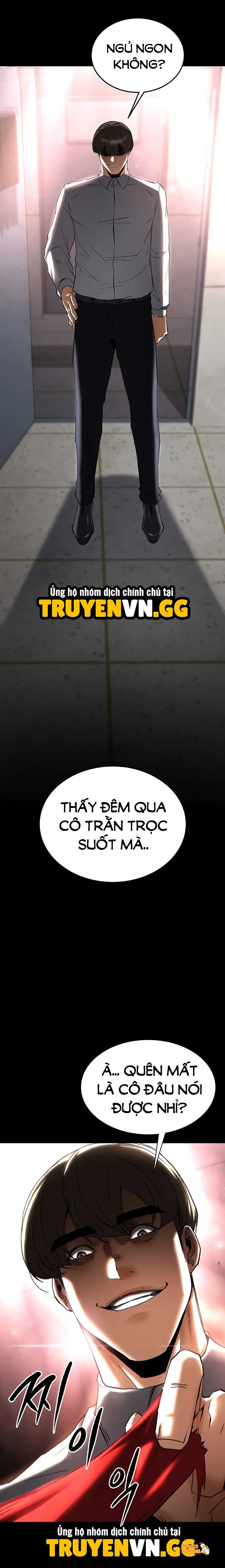 Xem ảnh Nhân Loại Ngày Mạt Thế! - Chapter 62 - tmpl69d ce2 - Truyenhentaiz.net