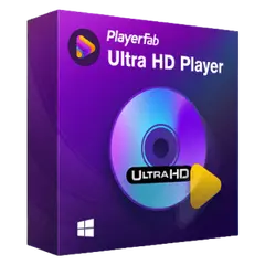 d1d7b0d32dbf61e5f821938e7988e8d6-png.webp