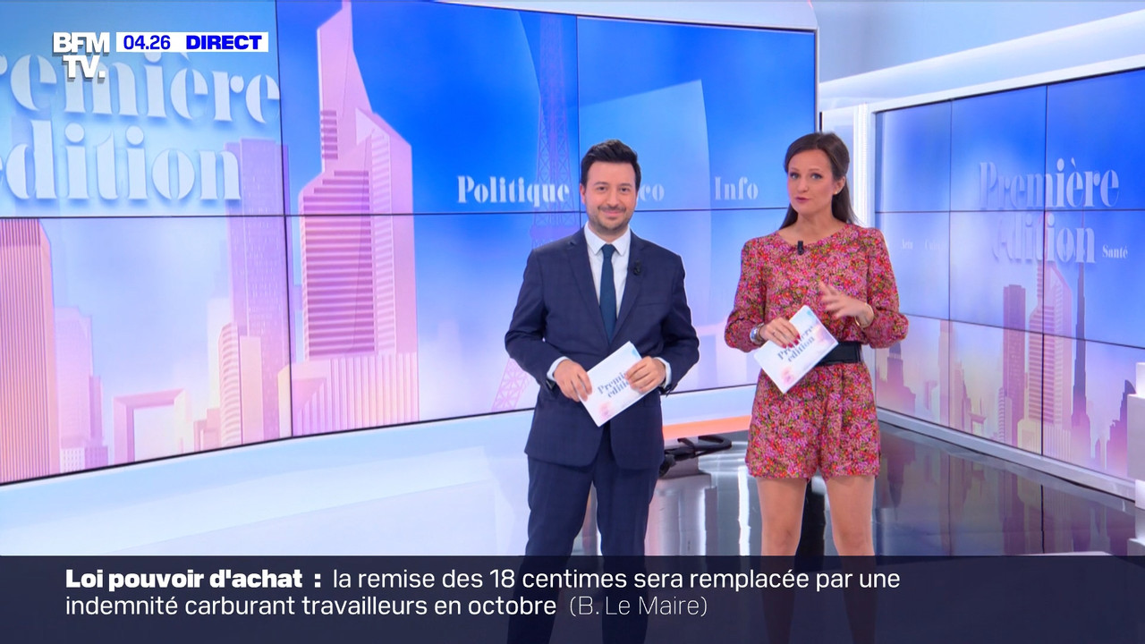Première édition 2022_07_08_03_30_00 - Sébastien Chenu face à Apolline de Malherbe.ts_snapshot_00.03