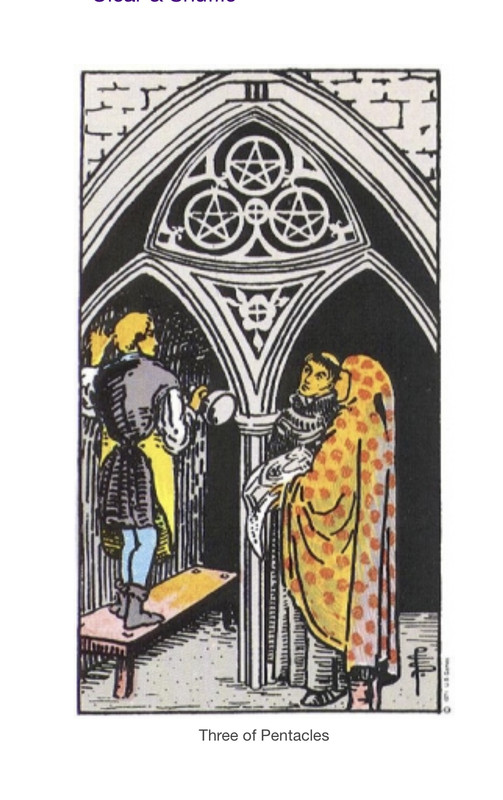 F5113881-ABCB-48B8-AF9D-39088C6BE4C1