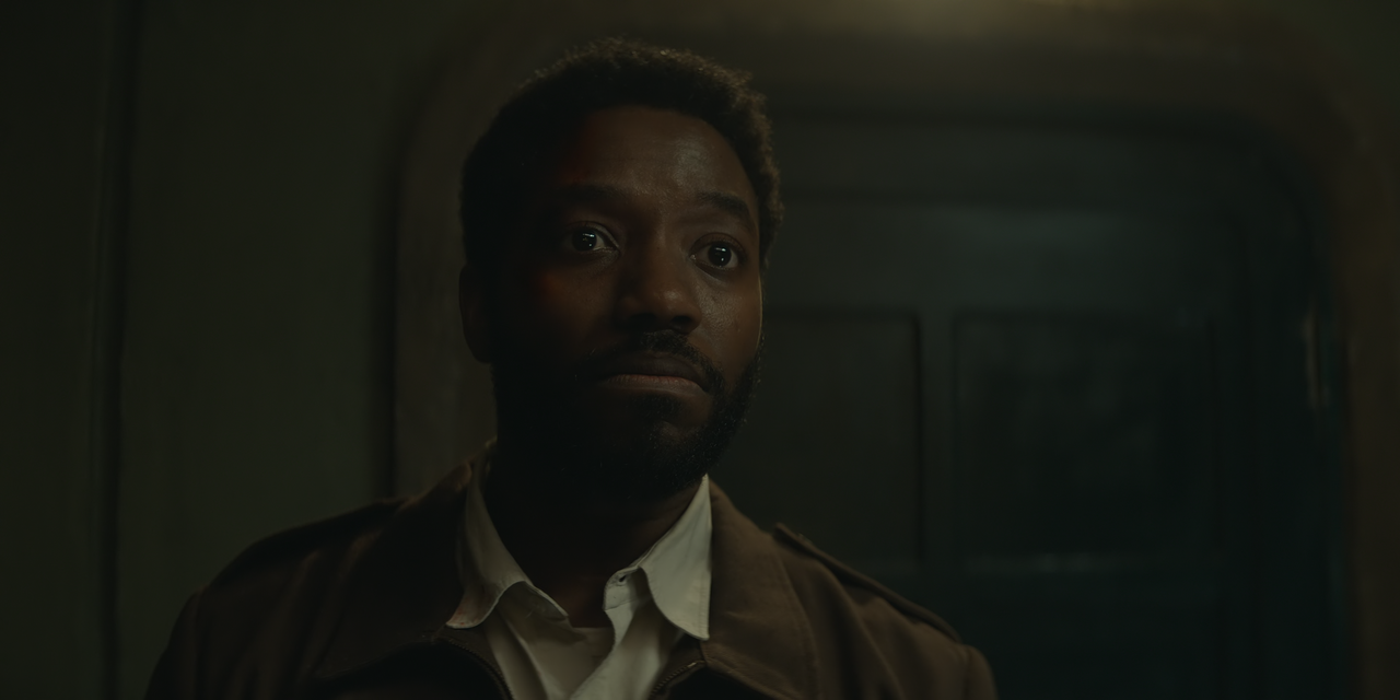 Silo.S01E07.The.Flamekeepers.2160p.10bit.ATVP.WEB-DL.DDP5.1.HEVC-Vyndros.mkv_snapshot_13.26_[2023.07