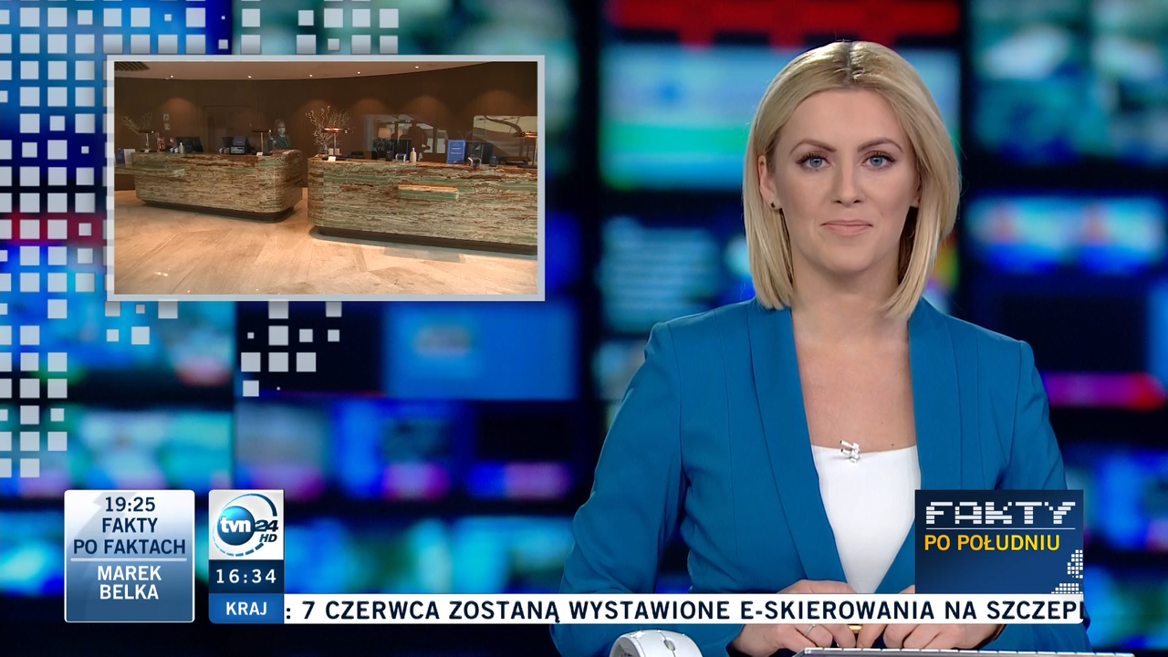 2021-06-02_Justyna_Kosela_TVN24_003