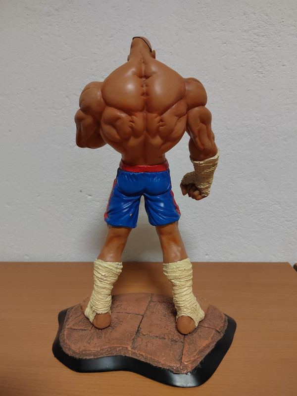 WhatsApp Image 2024-04-18 at 17.58.53 (1)