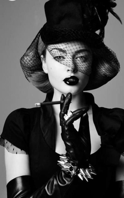 Screenshot_20230129_222327_Chrome