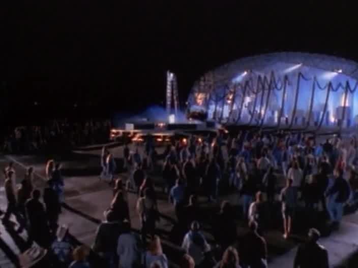 [Image: 54wskj7mvdq9.jpg]