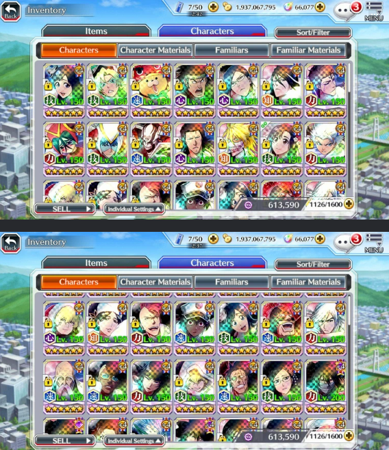 Screenshot 2026 05 05 160552