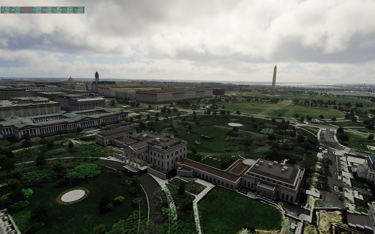 Screenshot 2023-10-22 at 8.19.48 AM