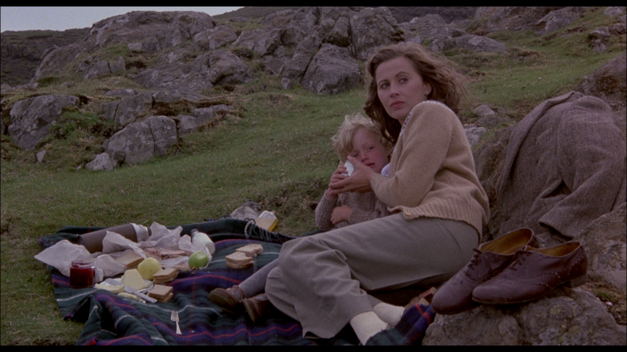 vlcsnap-2023-10-04-21h20m28s905