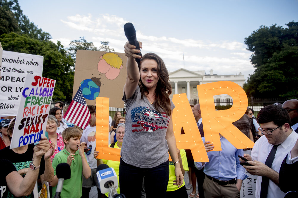 ap18199004577985-custom-e2b3ce40ca735ecb4433bc6437bbd83aabcc48e1