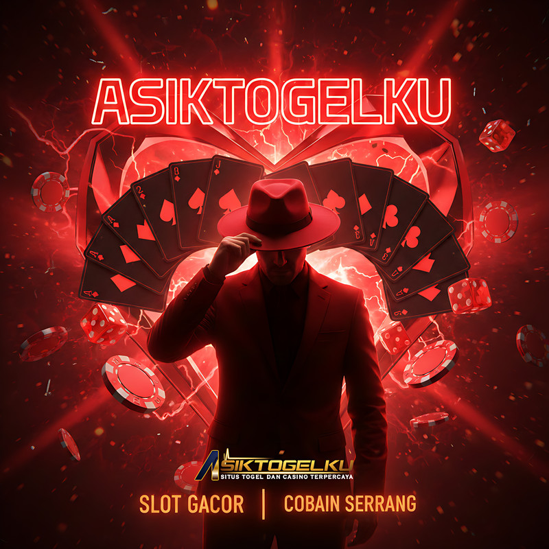 ASIKTOGELKU