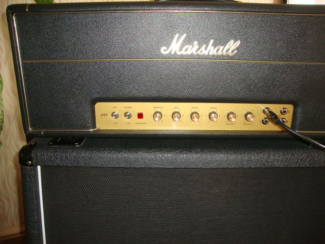 DSC01402