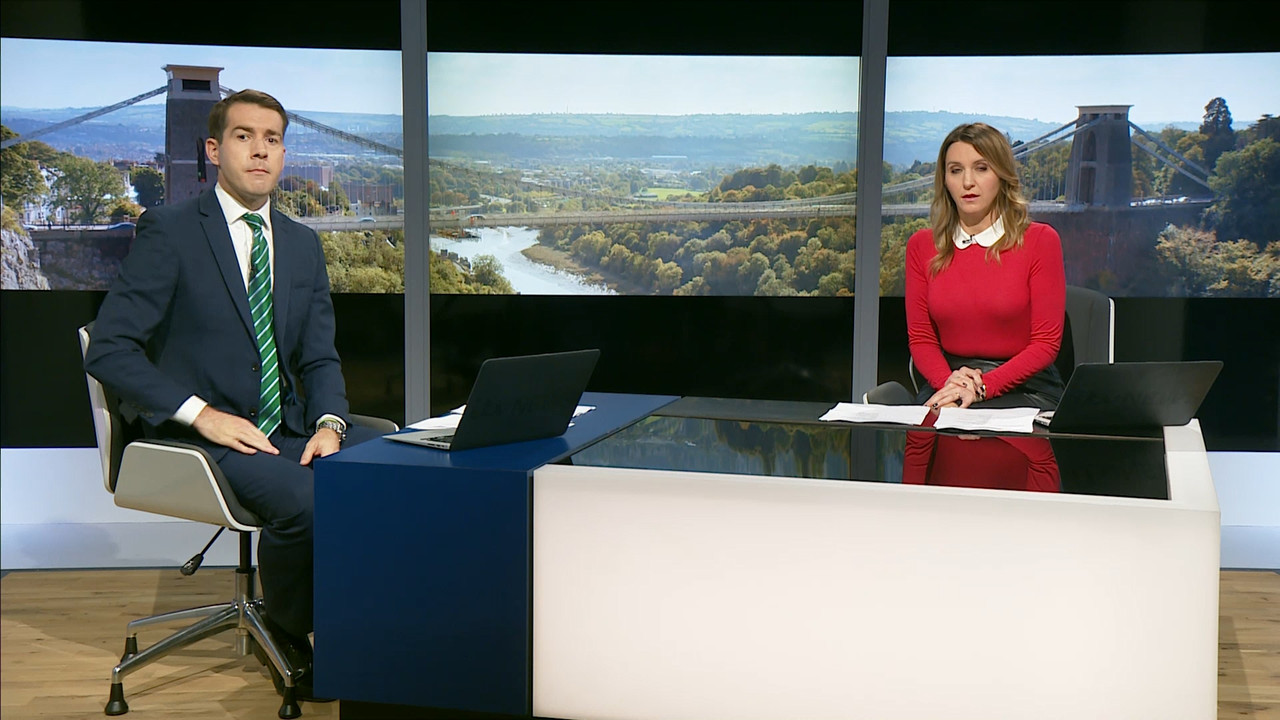 10.20 - 18.00.00 - ITV News London. The latest news in London and the....ts_snapshot_11.22.539
