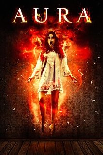 Aura-2018-WEBRip-x264-ION10.jpg