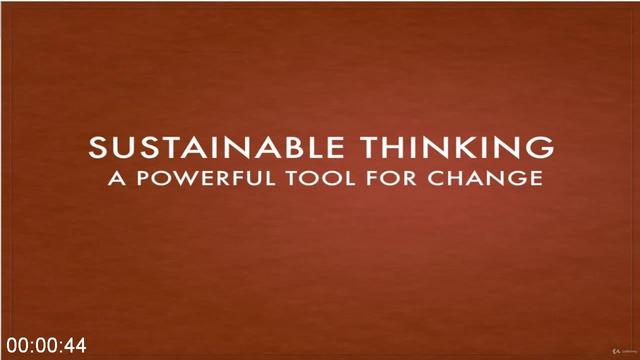 [Image: G-PSustainable-Thinking-Powerful-Tool-for-Change.jpg]