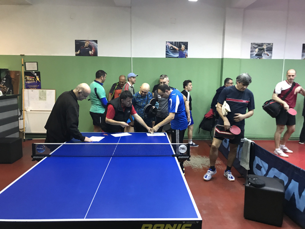 04A9DEC4-3AD8-4E77-8963-B1584DBD91C2