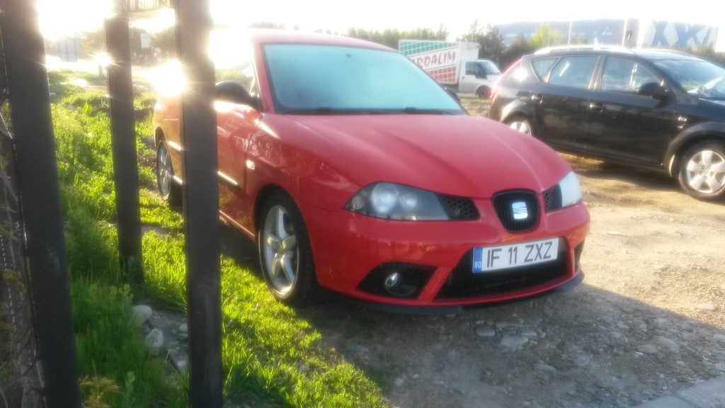 20150421_072332