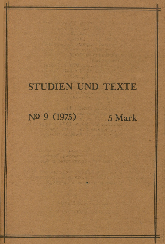 Gorbanevskaja-Natala-Tri-tetradi-stihotvorenij-page-0059
