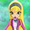 Greenhouse-Stella-Icon5