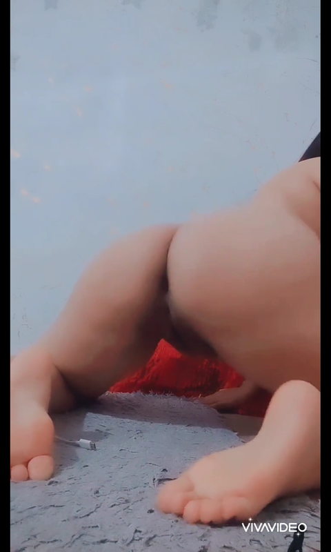 img-17.png