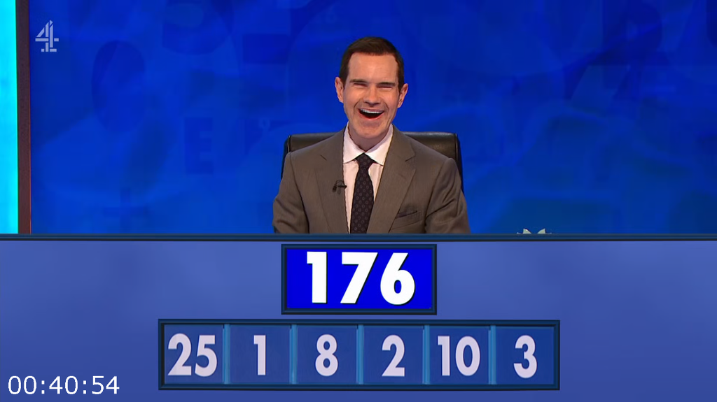 [Image: xt5v9zpb4g0q.png]