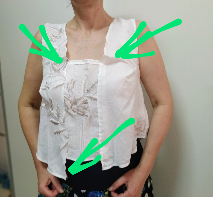 IMG_20220913_183408~2