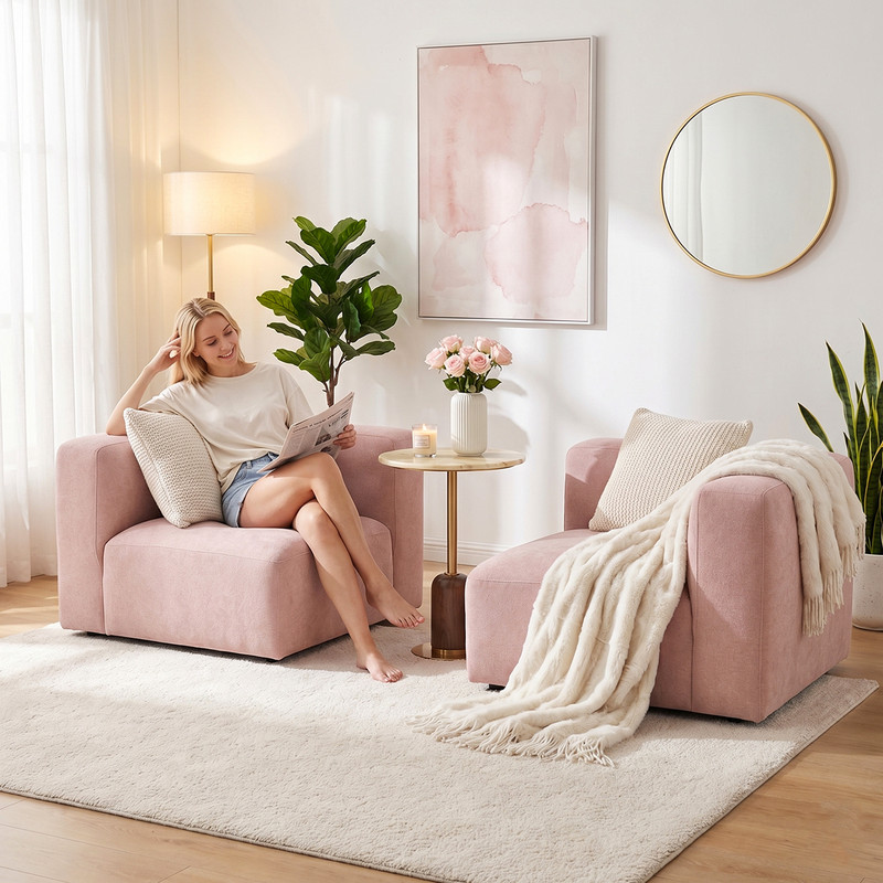 Philo 2corner coffee table 5