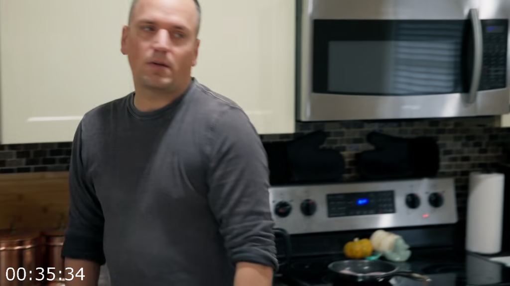 [Image: b7oa6q04cvhp.png]