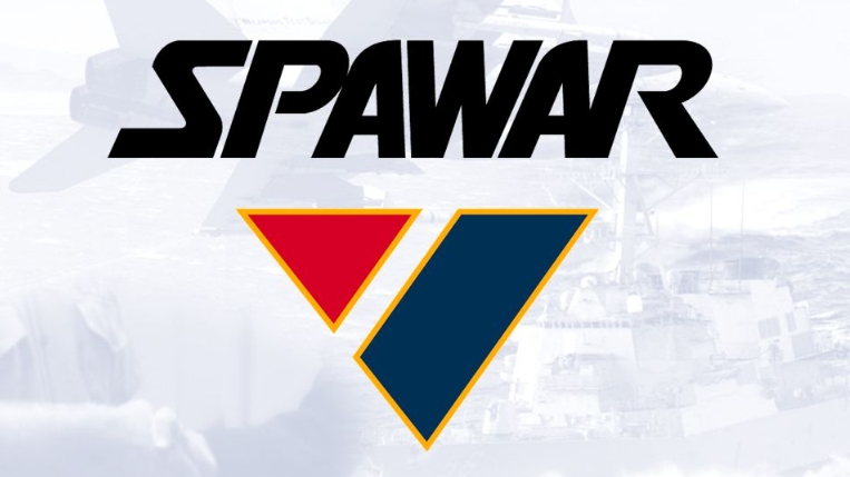 SPAWAR Modernization & Consolidation