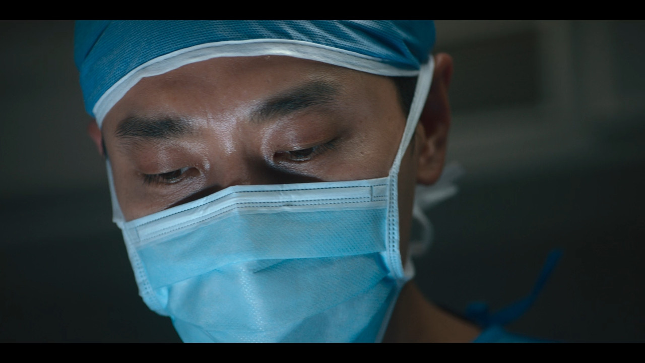 The Trauma Code_ Heroes on Call 2025 S01E01 Netflix 1080p WEB DDP x264-NM21vi.mkv_snapshot_25.17.516