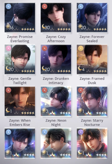 Screenshot 2026 10 09 210141