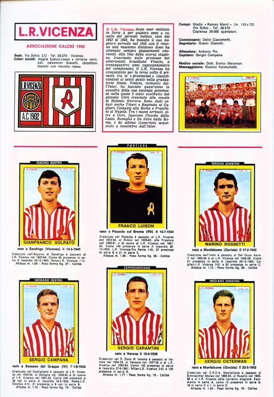 Figurine Calciatori 1966-1967 (Panini)_page-0022