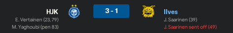 https://i.postimg.cc/9XrnPtZg/Ilves-171021-Result.png