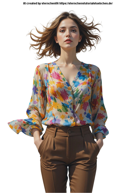 piclumen-1748647283108 (1)