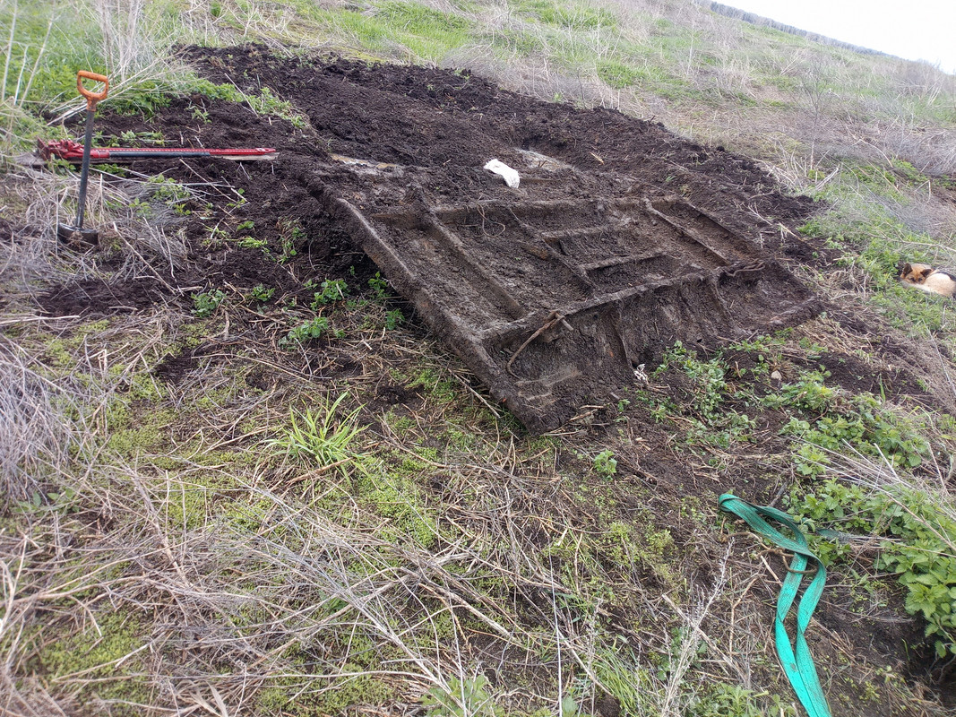 D0867935-29AA-41CD-B705-8761C03A58E8