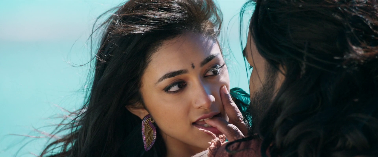 [Image: vlcsnap-2025-09-05-13h11m03s196.png]