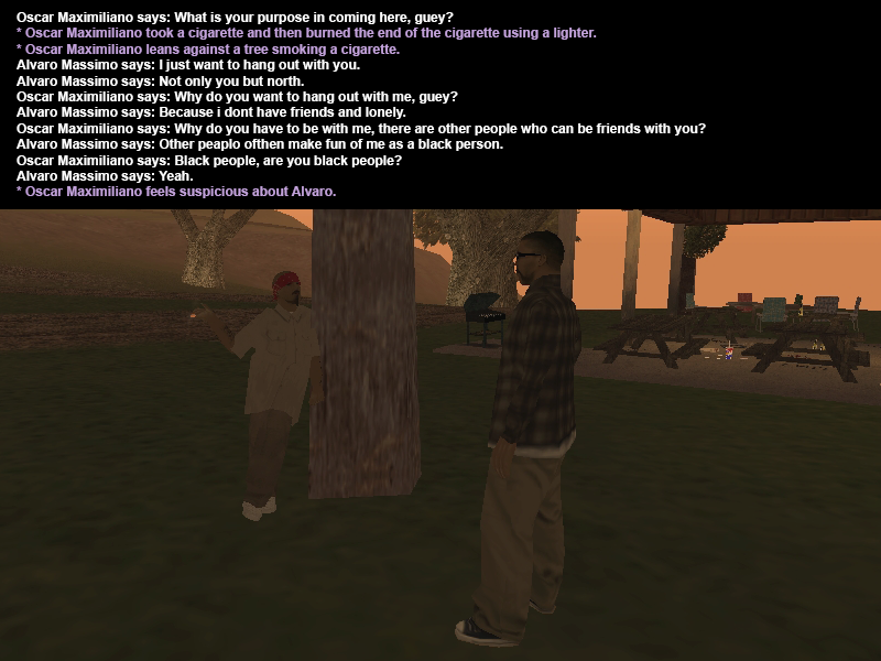 Untitled-2.png