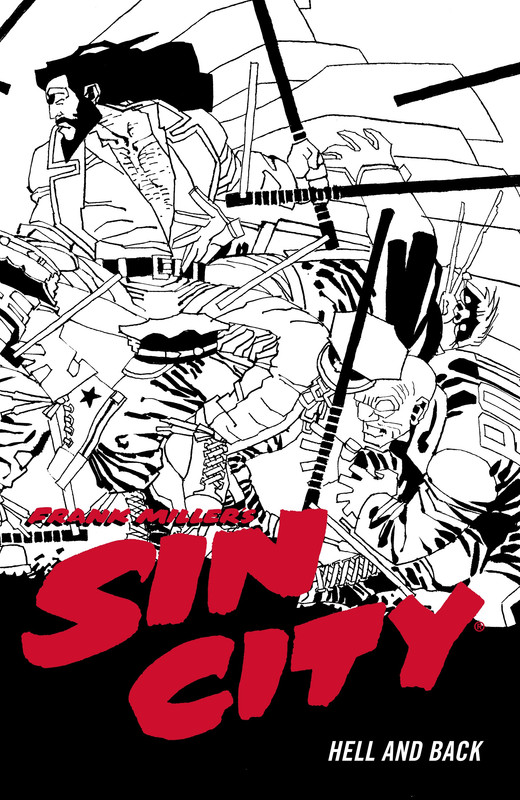 Frank-Miller-s-Sin-City-v07-Hell-and-Back-0000