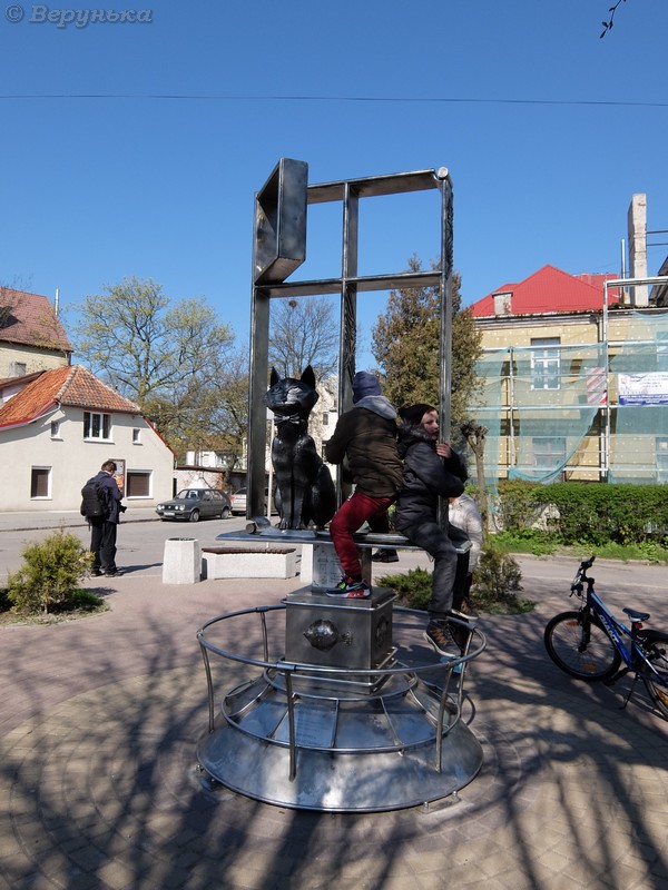 DSCF4403