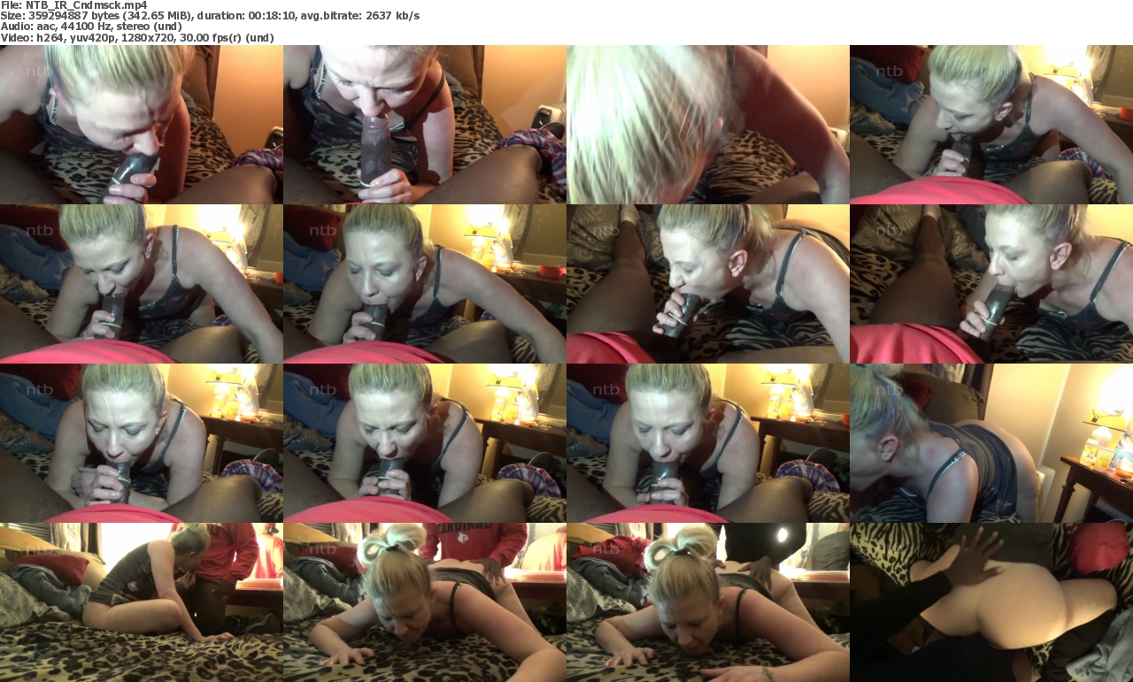 06052024091029screenshot