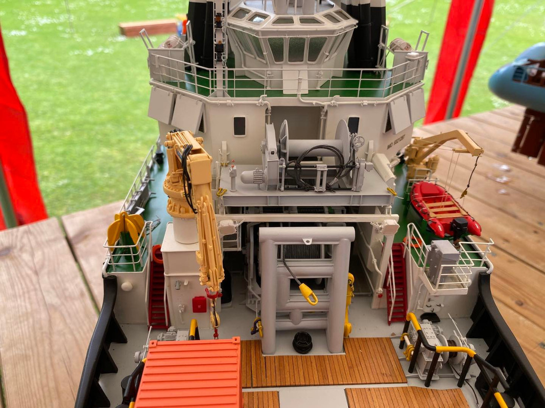 280690420_5328851883869400_832821358378155566_n