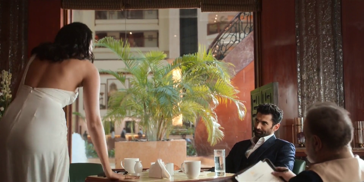 vlcsnap-2023-11-05-03h57m54s136