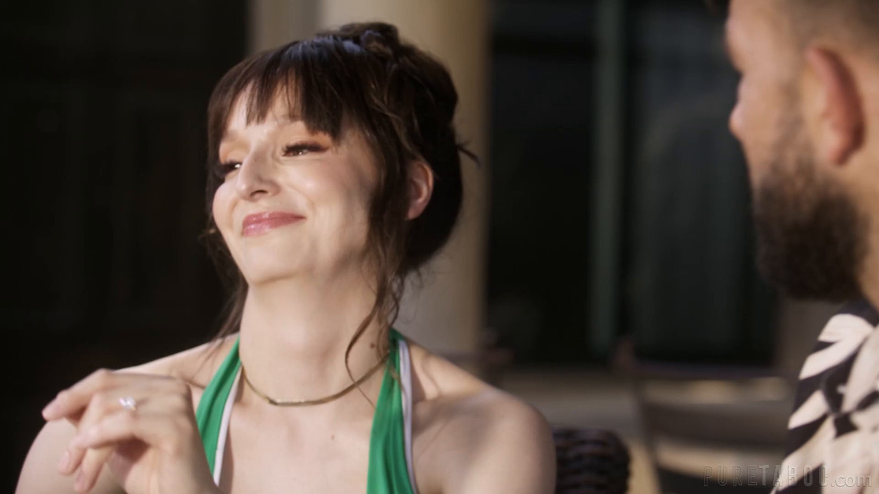 Lexi Luna Help My Boy PURETABOO mp4 0002 — Postimages