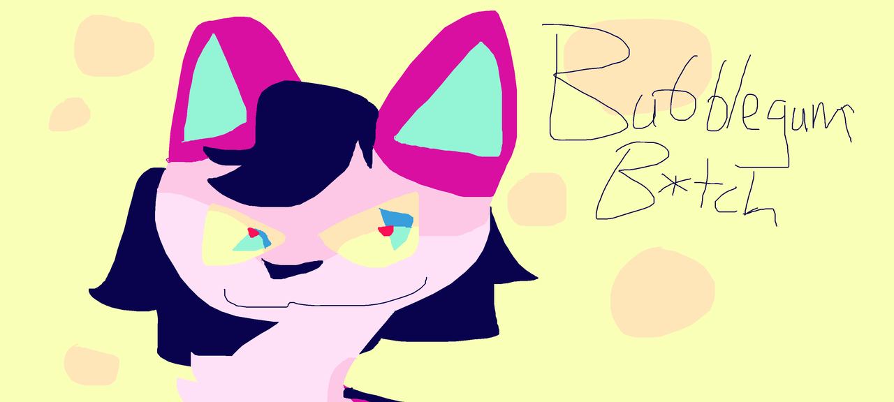 41239601_W59ZOjwmYDym3FU