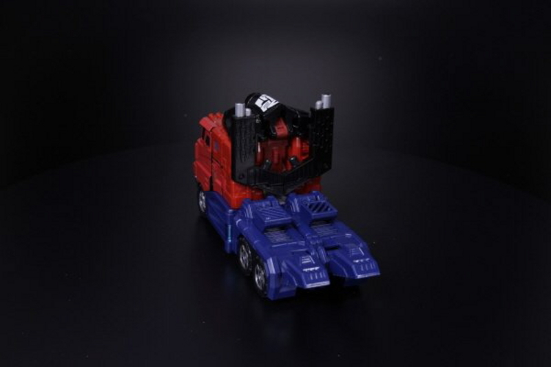 Transformers Cloud Guardians Of Time Optimus Pri
