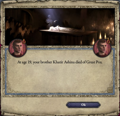 60-khatir-dies.png