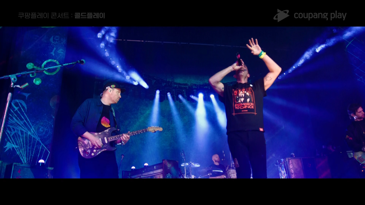 Coldplay - Coupang Play Concert,4 dec 2021(FEED-1080i-MPA2.0-@rt-v-k)-HDMania.ts_20211205_091327.176