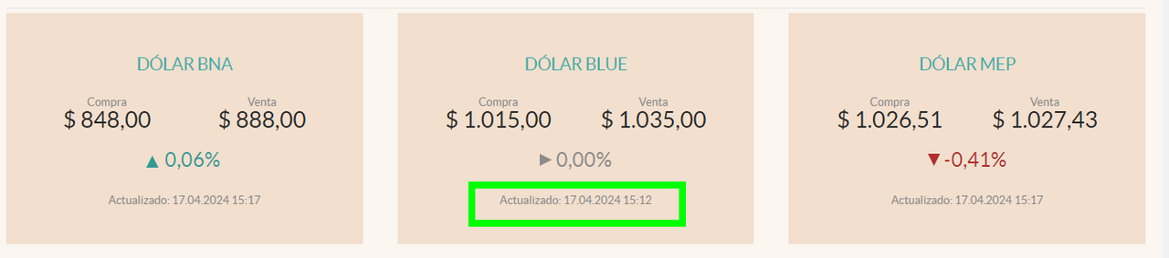 ¿Cuánto cuesta hoy moverse entre Ezeiza y Aeroparque? - Traslados desde el Aeropuerto de Ezeiza a Buenos Aires - Foro Argentina y Chile