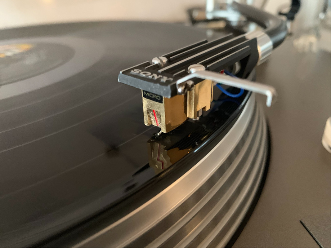 8E734DBB-C943-4FD8-972B-93B678FBC83A