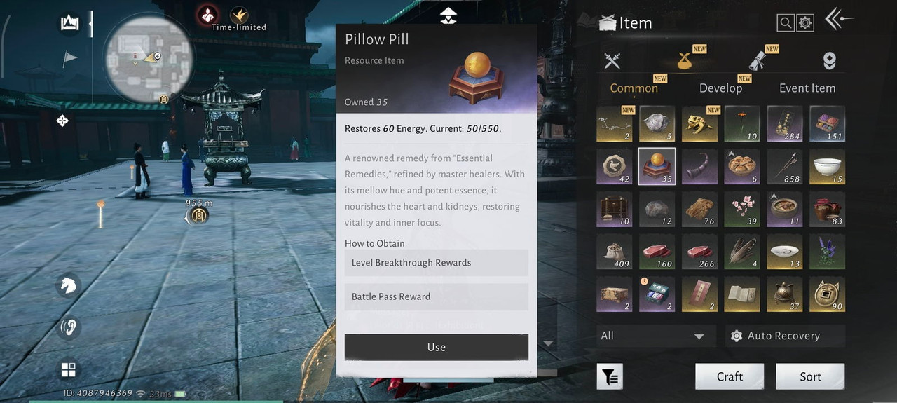 10542039 d4a4323e612f10d6fe8696b