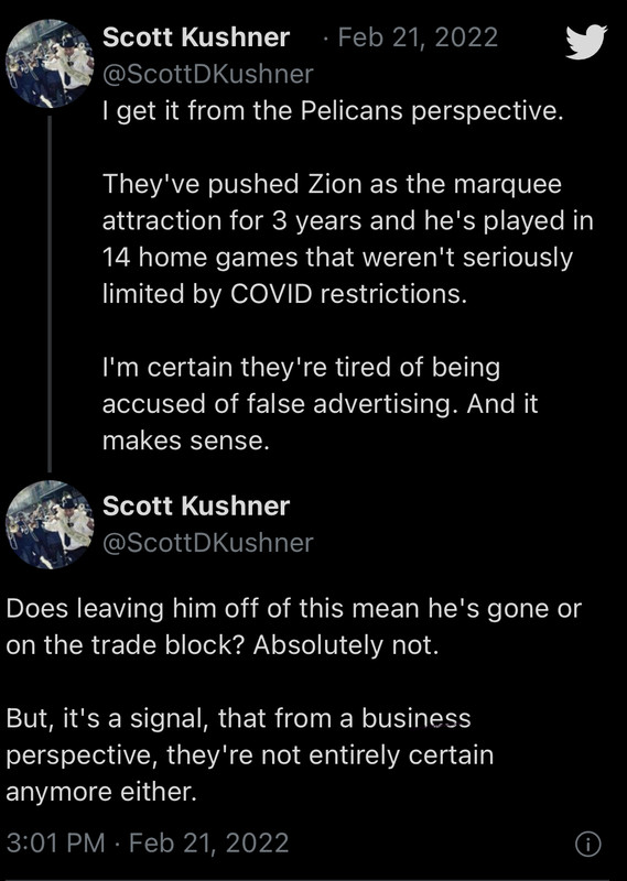 7C0D9793-E924-492B-B430-DA09BC589924